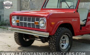 Ford-Bronco-1974-35