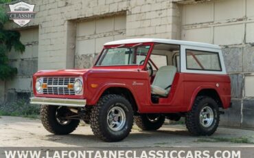 Ford-Bronco-1974-36