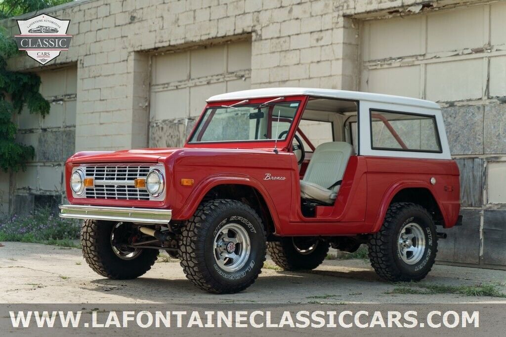 Ford-Bronco-1974-36