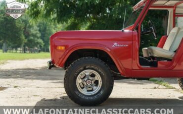 Ford-Bronco-1974-38