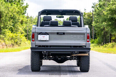 Ford-Bronco-1974-6