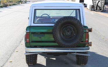 Ford-Bronco-1974-8