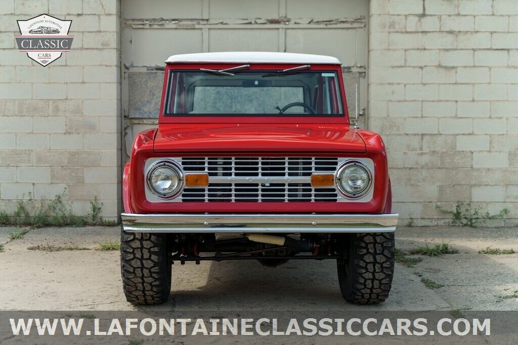 Ford-Bronco-1974-9