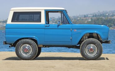 Ford-Bronco-1976-22