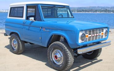 Ford-Bronco-1976-25