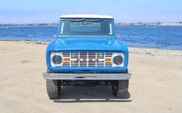 Ford-Bronco-1976-27