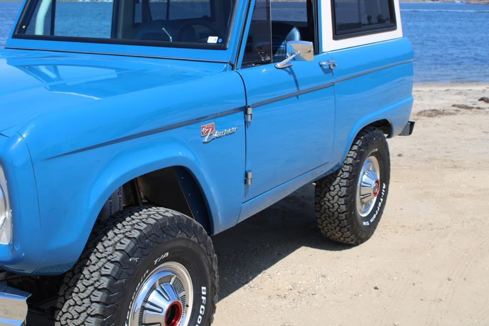 Ford-Bronco-1976-31