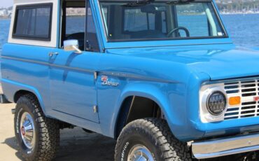 Ford-Bronco-1976-32