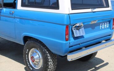 Ford-Bronco-1976-38