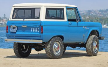 Ford-Bronco-1976-4