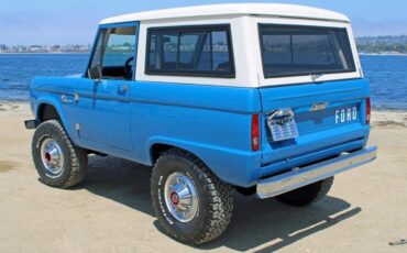 Ford-Bronco-1976-7