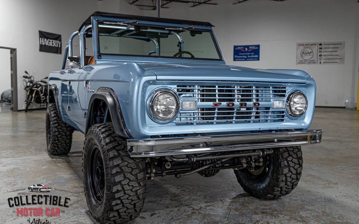 Ford-Bronco-1977-10