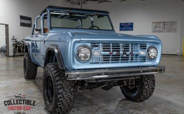 Ford-Bronco-1977-10