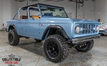 Ford-Bronco-1977-11