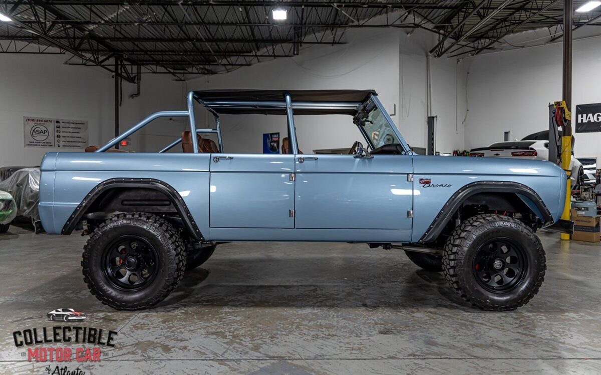 Ford-Bronco-1977-12