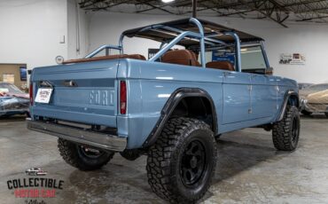 Ford-Bronco-1977-13