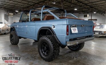 Ford-Bronco-1977-17
