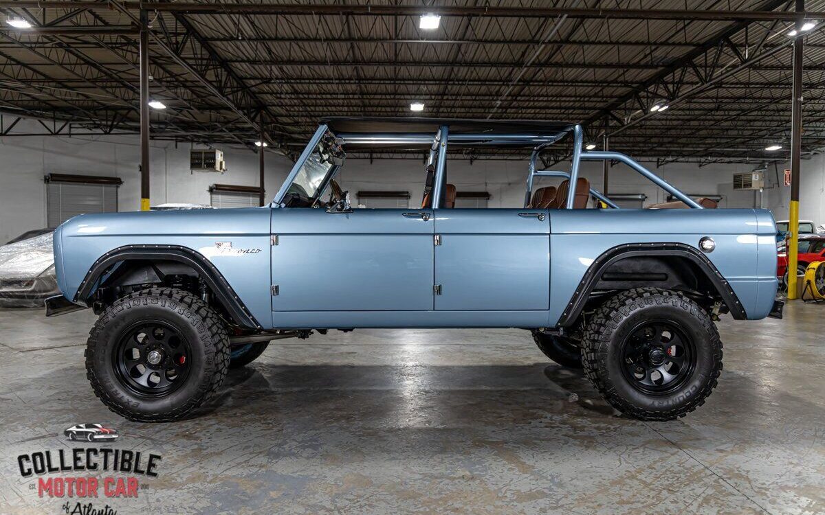 Ford-Bronco-1977-18