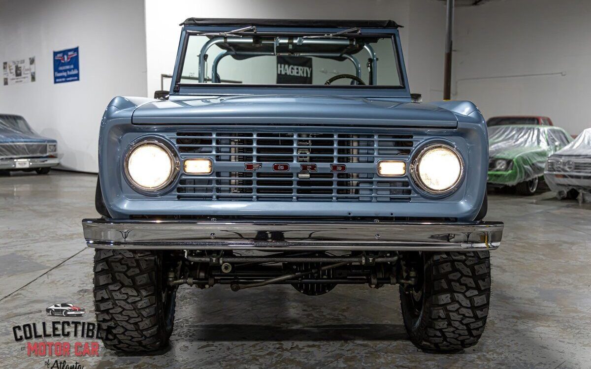 Ford-Bronco-1977-19