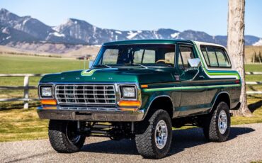 Ford-Bronco-1978-2
