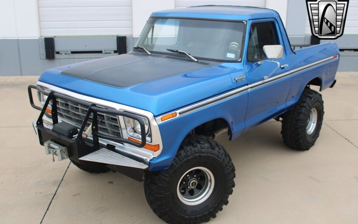 Ford-Bronco-1978-3