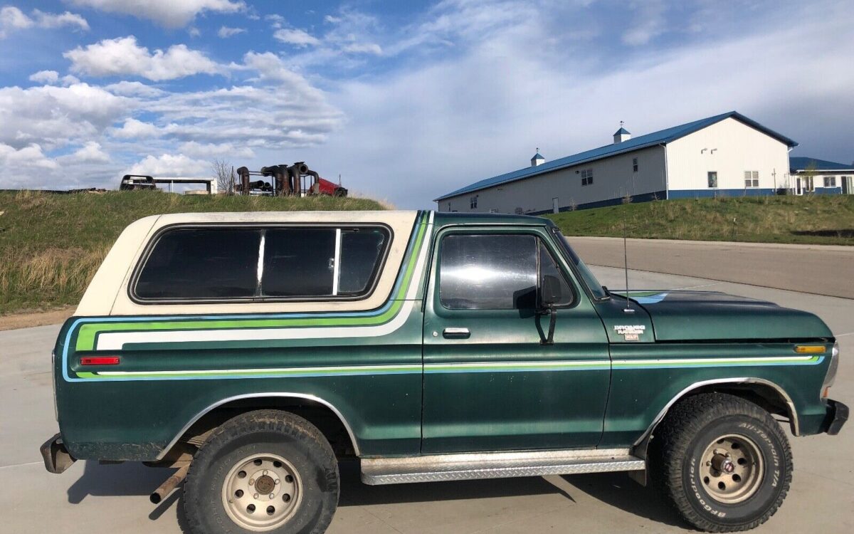 Ford-Bronco-1978-31