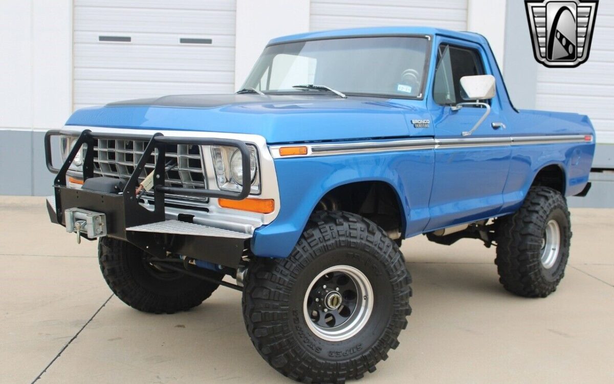 Ford-Bronco-1978-4