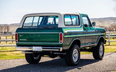 Ford-Bronco-1978-6