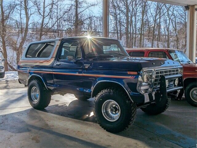 Ford-Bronco-1979-1