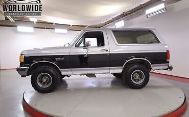 Ford-Bronco-1989-2