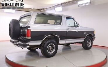 Ford-Bronco-1989-5