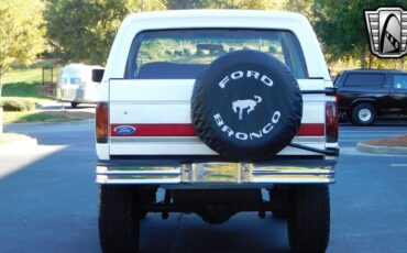 Ford-Bronco-1989-6