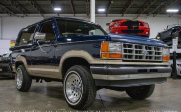 Ford-Bronco-1989-8