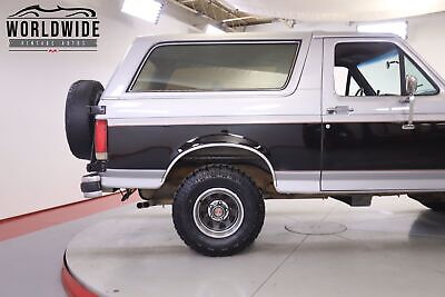 Ford-Bronco-1989-8