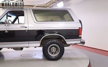 Ford-Bronco-1989-9