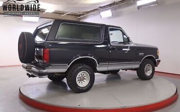 Ford-Bronco-1991-5