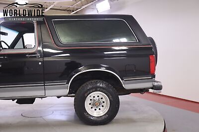 Ford-Bronco-1991-9