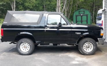Ford-Bronco-1994-2