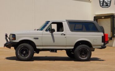 Ford-Bronco-1994-3