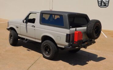 Ford-Bronco-1994-4
