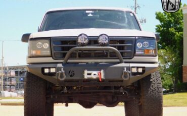 Ford-Bronco-1994-7