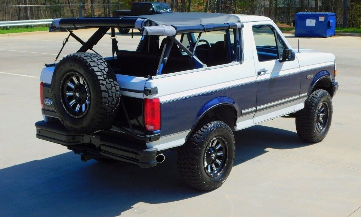 Ford-Bronco-1994-8