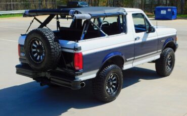 Ford-Bronco-1994-8