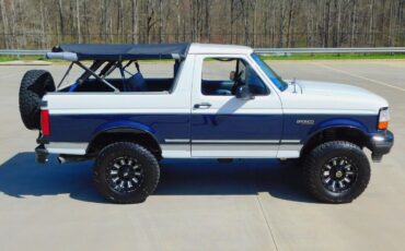 Ford-Bronco-1994-9