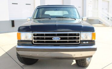 Ford-Bronco-Cabriolet-1990-6
