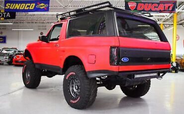 Ford-Bronco-Coupe-1994-10