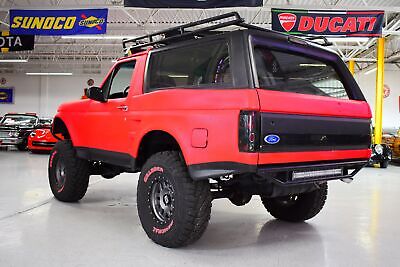 Ford-Bronco-Coupe-1994-10