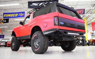 Ford-Bronco-Coupe-1994-11