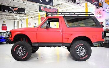 Ford-Bronco-Coupe-1994-12