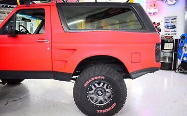 Ford-Bronco-Coupe-1994-13